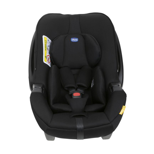 סלקל  CHICCO Kory Essential