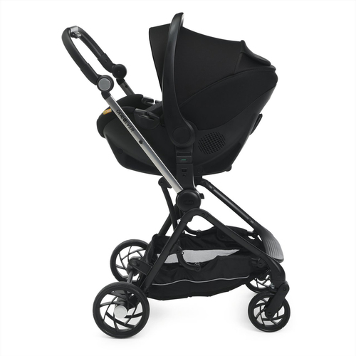 סלקל  CHICCO Kory Essential