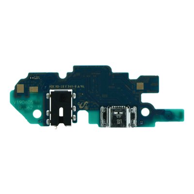 ‏החלפת שקע טעינה Samsung Galaxy A13 סמסונג