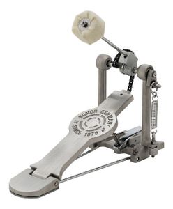 פדל לתוף בס SONOR SP 1000 Single Pedal