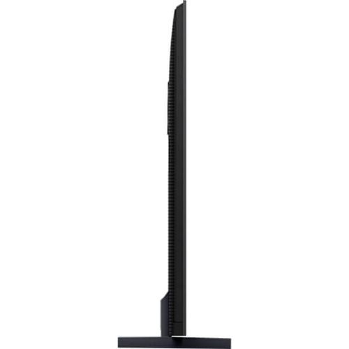טלוויזיה 98” TCL Qled-Mini Led 4K 98C755 טי.סי.אל