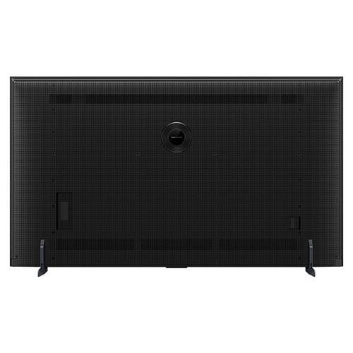 טלוויזיה 98” TCL Qled-Mini Led 4K 98C755 טי.סי.אל