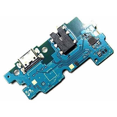 ‏החלפת שקע טעינה Samsung Galaxy A30 סמסונג