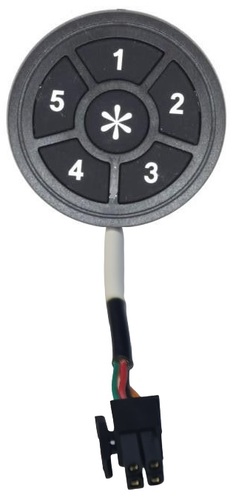 spacer.png