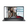 מחשב נייד Dell Vostro 3520 V3520-6382 דל
