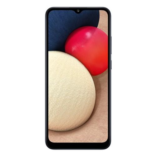 החלפת מסך LCD+מגע מקוריים Samsung Galaxy A03 סמסונג