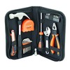 ערכת כלי עבודה 900194 Tactix