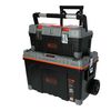 ארגז כלים כפול 320308 TACTIX