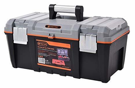 ארגז כלים 320316 Tactix