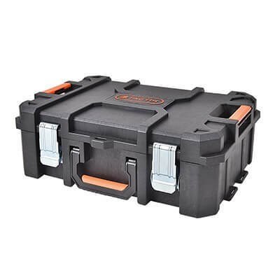ארגז טכנאים Tactix 320360