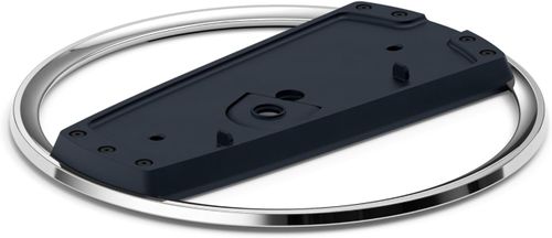 Vertical Stand for PS5 Consoles מעמד אנכי