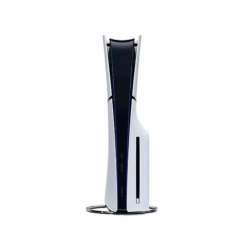 Vertical Stand for PS5 Consoles מעמד אנכי