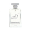 בושם לאשה Ozareej Ladies Talk E.D.P 100ml
