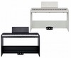 פסנתר חשמלי Korg B2SP יבואן רשמי
