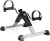 מיני אופני כושר ביתיים NY-8214