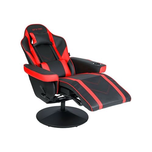 כיסא גיימינג BLACKFIRE Gaming Sofa Chair BFX-705