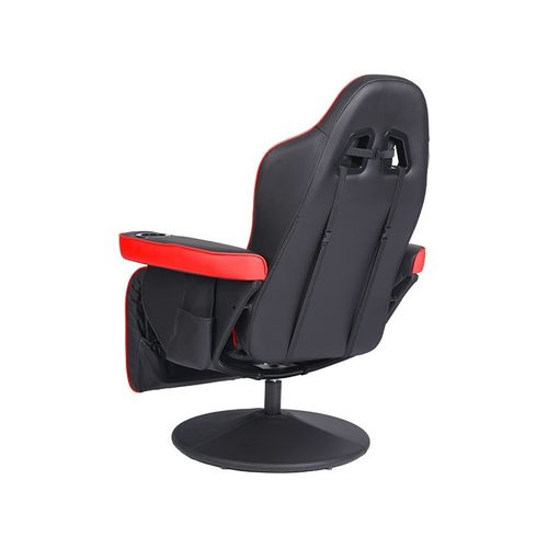 כיסא גיימינג BLACKFIRE Gaming Sofa Chair BFX-705