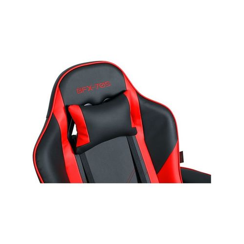 כיסא גיימינג Sillón Reclinable Gaming PRO SERIES BFX705 כסאות גיימינג