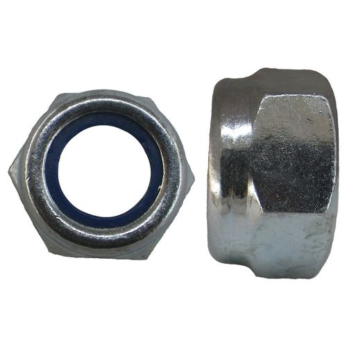 אום נעילה ניילוק Cl.6 מגולוון מ