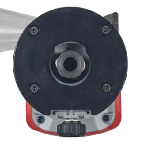 טרימר V18 מנוע  BRUSHLESS  EINHELL TP-ET 18 KIT [ סוללה + מטען 