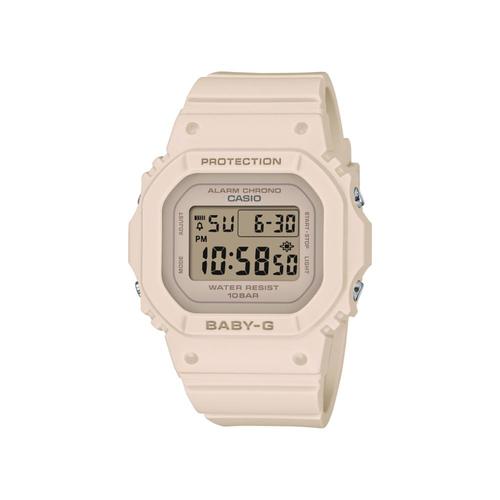 שעון יד דיגיטלי בייבי-ג’י BGD-565U-4DR