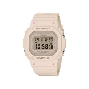 שעון יד דיגיטלי בייבי-ג’י BGD-565U-4DR