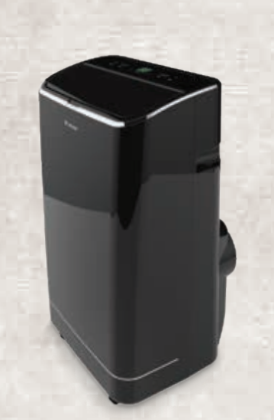 TORNADO-TO-GO-16 BLACK EU
