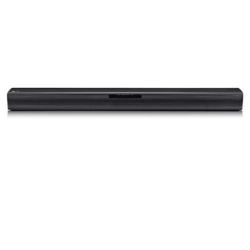 מקרן קול LG SQC1