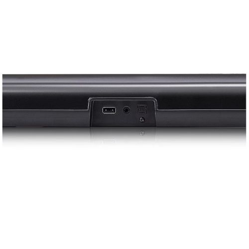 מקרן קול LG SQC1
