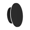 צמוד קיר 8W IP65 CCT ROUND 