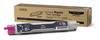 טונר אדום Xerox 106R01145 זירוקס  