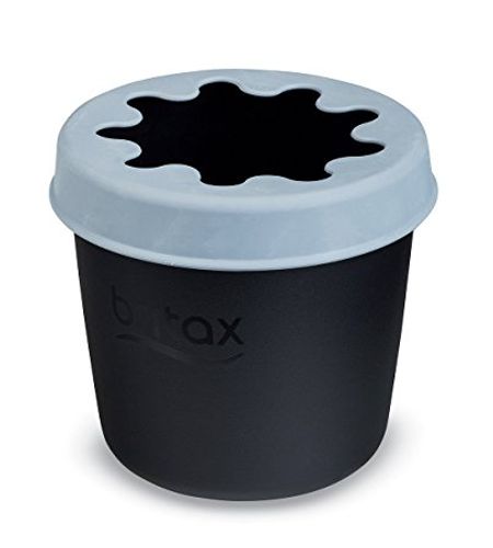 חבילת מתקן כוס מקורי + מוט אנטיריבאונד