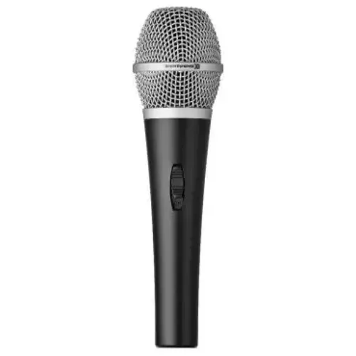 מיקרופון דינמי (supercardioid) beyerdynamic TG V35 S