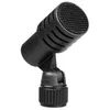 מיקרופון TG D35d מבית Beyerdynamic