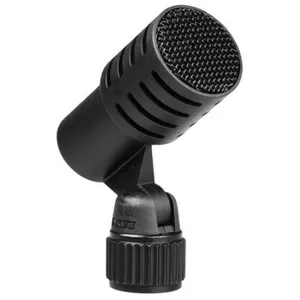 מיקרופון TG D35d מבית Beyerdynamic