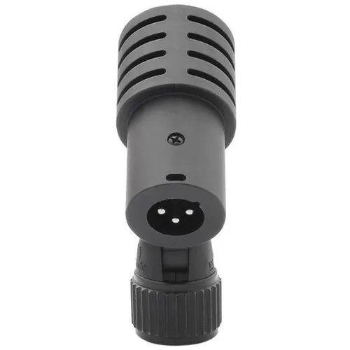 מיקרופון TG D35d מבית Beyerdynamic