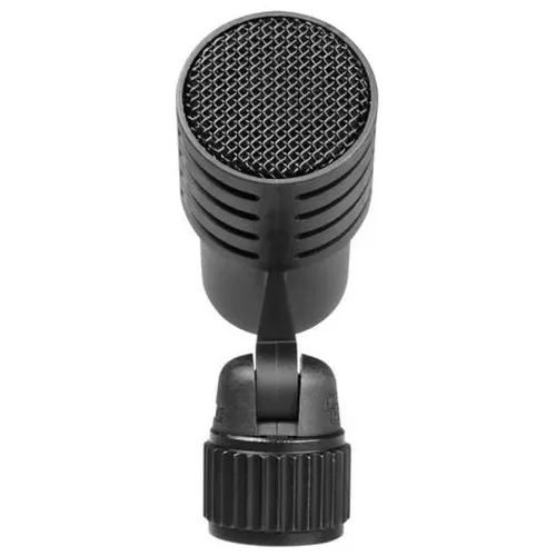 מיקרופון TG D35d מבית Beyerdynamic