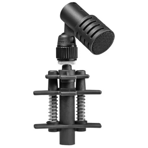 מיקרופון TG D35d מבית Beyerdynamic