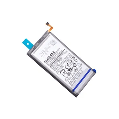 החלפת סוללה Samsung Galaxy S10 סמסונג