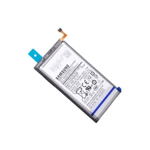 החלפת סוללה Samsung Galaxy S10E סמסונג