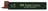 עופרות לעפרונות super polymer - עובי 0.5 מ"מ, אורך 50 מ"מ (HB) FABER CASTELL