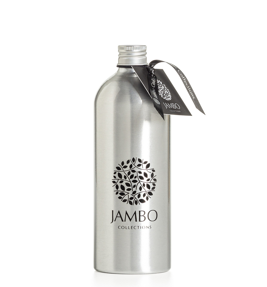 ריפיל למפיץ ריח Peppara פפארה - 500 מ"ל Jambo Collections