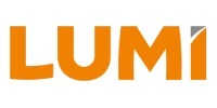הדום תושבת לרגליים עם סטפר LUMI FR-12