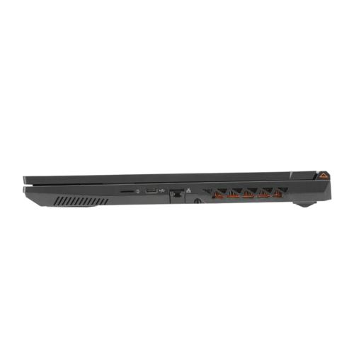 מחשב גיימינג נייד גיגהבייט Gigabyte G5-KF-E3EE313SD