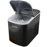 מכונת קרח Gorenje IMC1200B גורנייה