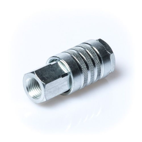 חיבור אויר מהיר 97 נקבה 1/4 ה.ח 