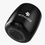 רמקול בלוטוס מיני MIRACASE MTWS360