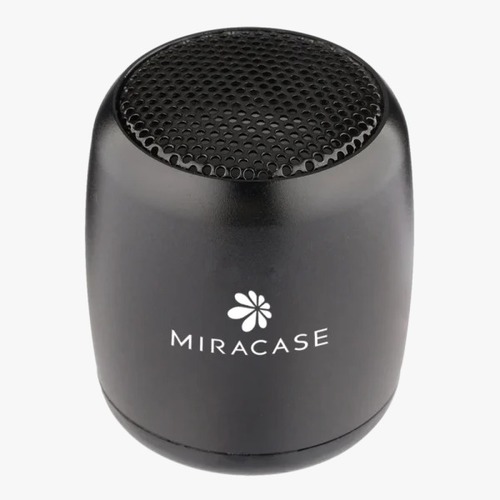 רמקול בלוטוס מיני MIRACASE MTWS360