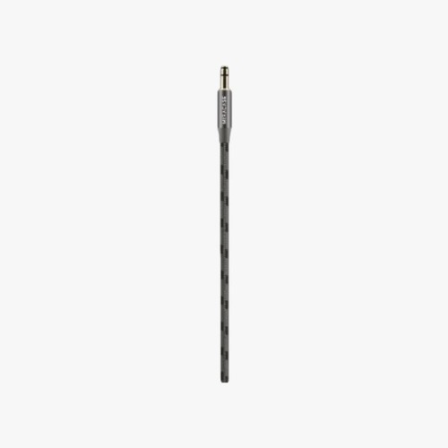 כבל MIRACASE MAC120 AUX 1.2M PL TO PL 