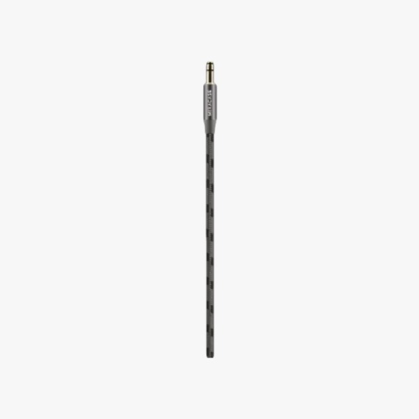 כבל MIRACASE MAC120 AUX 1.2M PL TO PL 